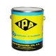 Ipa Pintura de Aluminio 1 Galón